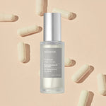 mixsoon Premium Bifida Serum 50ml