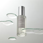mixsoon Premium Galactomyces Serum 50ml
