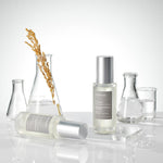 mixsoon Premium Galactomyces Serum 50ml