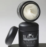 MIZON Black Snail All In One Cream 75ml