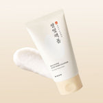 MIZON Rice Water Glow Mask Cleanser 150ml