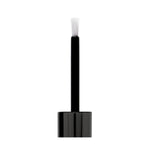 Maybelline New York Eyebrow Tint Gel - Long-Lasting Medium Brown Color for Defined Brows