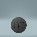 molvany Cover Sleek Cushion SPF50+ PA+++ 15g+15g(Refill) (3colors)