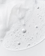 molvany D-Lockcell Mask Pack [Pro] 17g X 5ea