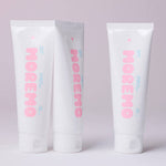 moremo Recovery Balm B 20ml (MINI)