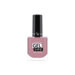 Golden Rose Extreme Gel Shine Nail Polish 25 - Long Lasting, High Gloss Finish - 10.2ml