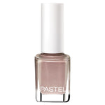 Pastel Vegan Nail Polish - Cruelty-Free, Clean Beauty | 13ml
