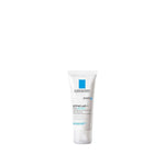 La Roche Posay Effaclar H IsoBiome Moisturizing Cream for Acne-Prone Skin - Hydrating, Soothing, 1.35 fl oz