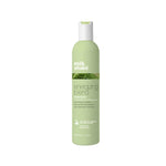 milk_shake Energizing Blend Shampoo for Fine Hair - Nourishing & Volumizing Hair Care