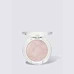 NAMING Fluffy Baked Highlighter 3.8g (3color)