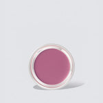 NAMING Softy Cream Blush 4.5g (5color)