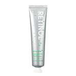 [NATURE REPUBLIC] Derma Solution RETA-MIN Wrinkle Cream 70ml