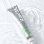 [NATURE REPUBLIC] Derma Solution RETA-MIN Wrinkle Cream 70ml