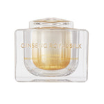[NATURE REPUBLIC] Ginseng Royal Silk Watery Cream 60g
