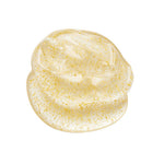 [NATURE REPUBLIC] Ginseng Royal Silk Watery Cream 60g