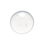 [NATURE REPUBLIC] Hyathenol Hydra Capsule Essence 50ml