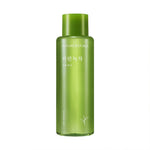 [NATURE REPUBLIC] Mild Green Tea Toner 155ml