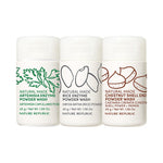 [NATURE REPUBLIC] Natural Made Enzyme Powder Wash 45g (3types)