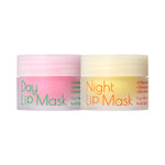 [NATURE REPUBLIC] Natural Made Lip Mask 12g (2types)
