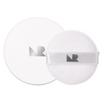 [NATURE REPUBLIC] No-Sebum Finish Powder 4g