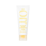 [NATURE REPUBLIC] Simple Off Niacinamide Melting Cleansing Balm 80ml