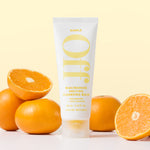 [NATURE REPUBLIC] Simple Off Niacinamide Melting Cleansing Balm 80ml