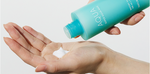 [NATURE REPUBLIC] Super Aqua Max A Watery Emulsion 130ml