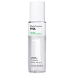 [NATURE REPUBLIC] The First PHA Treatment Essence 150ml