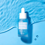 NEOGEN Dermalogy Real Hyal Panthenol Serum 30ml