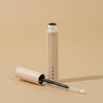 NEOGEN RAAR Style Perfect Care Eyelash Ampoule 10g