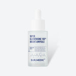 NEOGEN SUR.MEDIC Super Glutathione 100 Bright Ampoule 32ml