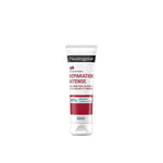 Neutrogena Foot Cream for Cracked Heels 50ml - Norwegian Formula | Intensive Moisturizing