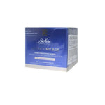 BioNike Defence My Age Renewing Day Cream for All Skin Types - Anti-Aging Moisturizing Cream, 1.69 fl oz
