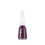 Flormar Nail Enamel - Long-Lasting, Vibrant Nail Color with Nail Care Benefits