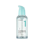 numbuzin No.1 Pantothenic B5 Active Soothing Serum 50ml
