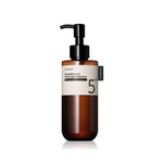 numbuzin No.5 Glutathione C Facial Spa Cleanser 200ml