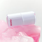 nuse Care Liptual 4.5g (13colors)