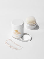 O HUI 3 Hour Blurring Sun Powder SPF30 PA++ 20g (2colors)
