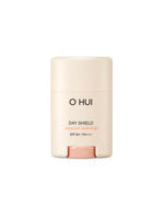 O HUI Day Shield Aqua Sun Stick To Go SPF50+ PA++++ 14g