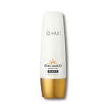 O HUI Day Shield Perfect Sun Black SPF50+ PA++++ 50ml