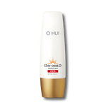 O HUI Day Shield Perfect Sun Red SPF50+ PA++++ 50ml