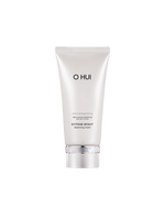 O HUI Extreme Bright Cleansing Foam 160ml