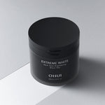O HUI EXTREME WHITE Dark Spot Brightening Black Pad 150ml/100ea