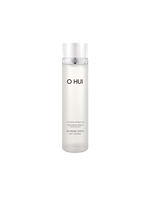 O HUI Extreme White Skin Softener 150ml