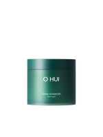O HUI Prime Advancer Skin Pad 150ml(70 Pads)