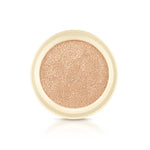 O HUI The First Geniture Ampoule Cover Cushion 15g (SPF50+ PA+++) [Refill] (2colors)
