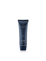 O HUI The First Geniture For Men Daily Sunblock SPF50+ PA+++ 50ml