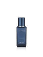 O HUI The First Geniture For Men Moisturizer 110ml