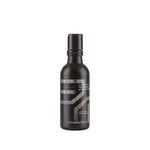 Aveda Men Pure-Formance Pomade 200ml Liquid Hair Styling Product for Men - Easy Application, Medium to Strong Hold