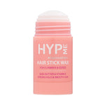 Hyp Me Hair Styling Wax Stick - Strong Hold, Residue-Free, 35g - Hyp Me